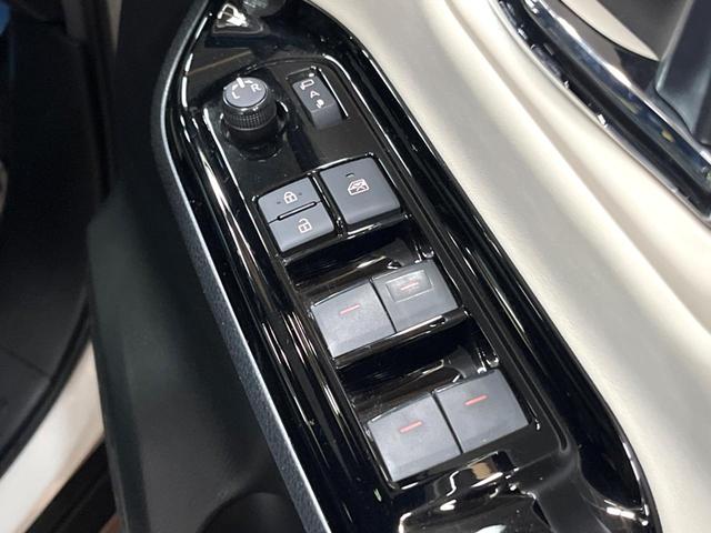 ノア Ｓｉ　ダブルバイビーＩＩＩ　モデリスタエアロ　後席モニター　禁煙車　１０型ナビ　両側電動ドア　衝突軽減　バックカメラ　クルコン　ＬＥＤヘッド＆フォグ　純正１６インチアルミ　ＥＴＣ　フルセグ　Ｂｌｕｅｔｏｏｔｈ再生（41枚目）