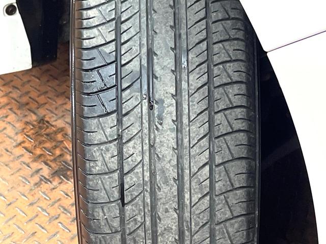 ノア Ｓｉ　ダブルバイビーＩＩＩ　モデリスタエアロ　後席モニター　禁煙車　１０型ナビ　両側電動ドア　衝突軽減　バックカメラ　クルコン　ＬＥＤヘッド＆フォグ　純正１６インチアルミ　ＥＴＣ　フルセグ　Ｂｌｕｅｔｏｏｔｈ再生（57枚目）