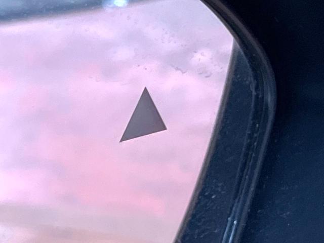 エクストレイル G e-4ORCE 禁煙車 12型ナビ 全周囲カメラ インテリジェントルームミラー タンナッパ革シート パワーバックドア プロパイロット AC100V電源 シートヒーター ステアリングヒーター シルバールーフレール(3枚目)