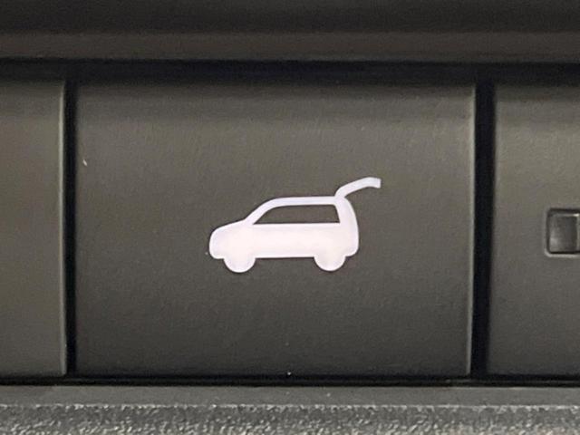 エクストレイル G e-4ORCE 禁煙車 12型ナビ 全周囲カメラ インテリジェントルームミラー タンナッパ革シート パワーバックドア プロパイロット AC100V電源 シートヒーター ステアリングヒーター シルバールーフレール(7枚目)