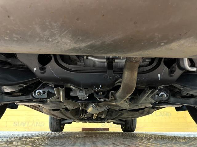 エクストレイル G e-4ORCE 禁煙車 12型ナビ 全周囲カメラ インテリジェントルームミラー タンナッパ革シート パワーバックドア プロパイロット AC100V電源 シートヒーター ステアリングヒーター シルバールーフレール(19枚目)