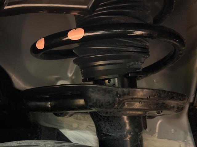 エクストレイル G e-4ORCE 禁煙車 12型ナビ 全周囲カメラ インテリジェントルームミラー タンナッパ革シート パワーバックドア プロパイロット AC100V電源 シートヒーター ステアリングヒーター シルバールーフレール(20枚目)