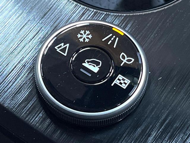 エクストレイル G e-4ORCE 禁煙車 12型ナビ 全周囲カメラ インテリジェントルームミラー タンナッパ革シート パワーバックドア プロパイロット AC100V電源 シートヒーター ステアリングヒーター シルバールーフレール(23枚目)