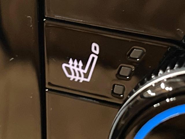 エクストレイル G e-4ORCE 禁煙車 12型ナビ 全周囲カメラ インテリジェントルームミラー タンナッパ革シート パワーバックドア プロパイロット AC100V電源 シートヒーター ステアリングヒーター シルバールーフレール(30枚目)