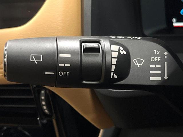 エクストレイル G e-4ORCE 禁煙車 12型ナビ 全周囲カメラ インテリジェントルームミラー タンナッパ革シート パワーバックドア プロパイロット AC100V電源 シートヒーター ステアリングヒーター シルバールーフレール(33枚目)