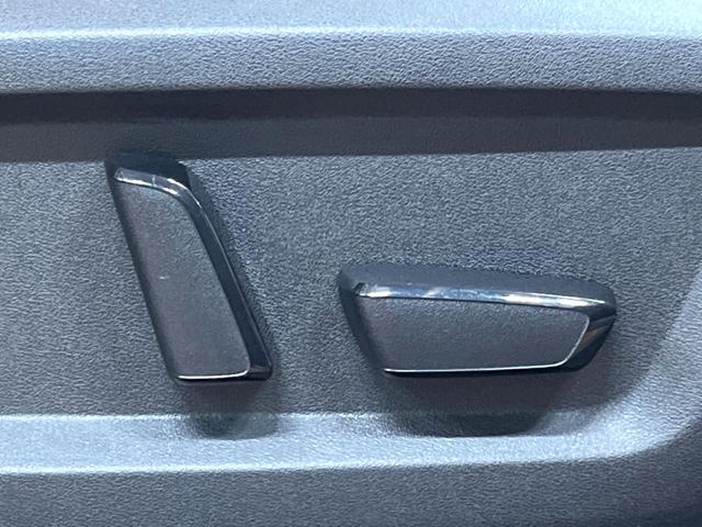 エクストレイル G e-4ORCE 禁煙車 12型ナビ 全周囲カメラ インテリジェントルームミラー タンナッパ革シート パワーバックドア プロパイロット AC100V電源 シートヒーター ステアリングヒーター シルバールーフレール(42枚目)