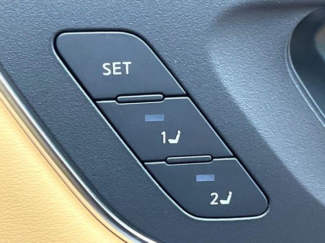 エクストレイル G e-4ORCE 禁煙車 12型ナビ 全周囲カメラ インテリジェントルームミラー タンナッパ革シート パワーバックドア プロパイロット AC100V電源 シートヒーター ステアリングヒーター シルバールーフレール(45枚目)