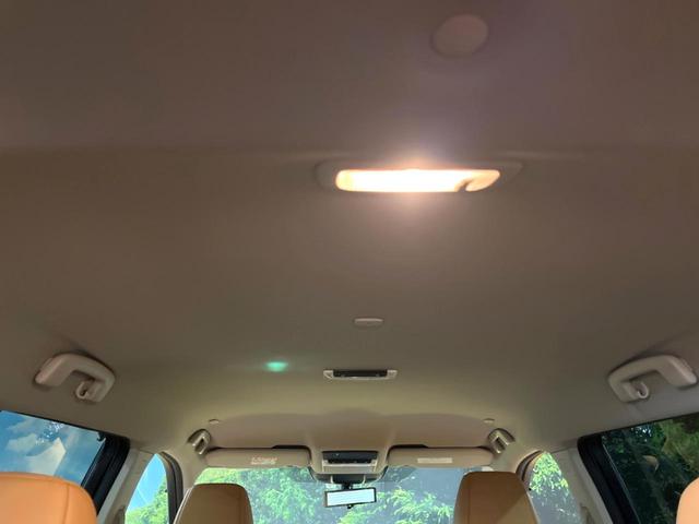 エクストレイル G e-4ORCE 禁煙車 12型ナビ 全周囲カメラ インテリジェントルームミラー タンナッパ革シート パワーバックドア プロパイロット AC100V電源 シートヒーター ステアリングヒーター シルバールーフレール(50枚目)