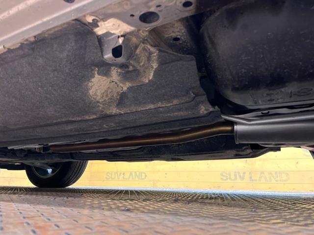 エクストレイル G e-4ORCE 禁煙車 12型ナビ 全周囲カメラ インテリジェントルームミラー タンナッパ革シート パワーバックドア プロパイロット AC100V電源 シートヒーター ステアリングヒーター シルバールーフレール(56枚目)