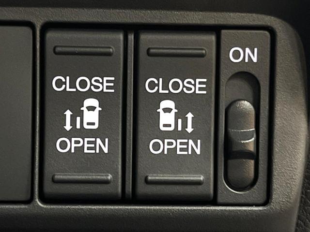 フリード e:HEVエアー EX 登録済未使用車 11型ナビ 両側電動ドア 後席ウォークスルー ブラインドスポットモニター シートヒーター レーダークルーズ バックカメラ 純正15インチアルミ LEDヘッド クリアランスソナー(4枚目)