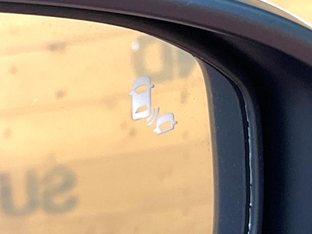 フリード e:HEVエアー EX 登録済未使用車 11型ナビ 両側電動ドア 後席ウォークスルー ブラインドスポットモニター シートヒーター レーダークルーズ バックカメラ 純正15インチアルミ LEDヘッド クリアランスソナー(5枚目)