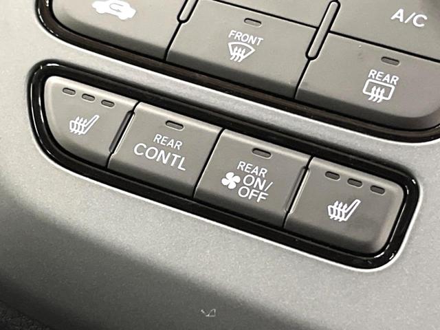 フリード e:HEVエアー EX 登録済未使用車 11型ナビ 両側電動ドア 後席ウォークスルー ブラインドスポットモニター シートヒーター レーダークルーズ バックカメラ 純正15インチアルミ LEDヘッド クリアランスソナー(7枚目)