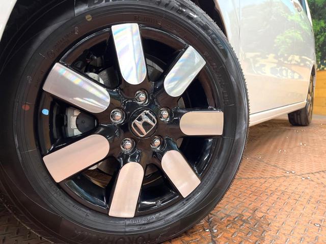 フリード e:HEVエアー EX 登録済未使用車 11型ナビ 両側電動ドア 後席ウォークスルー ブラインドスポットモニター シートヒーター レーダークルーズ バックカメラ 純正15インチアルミ LEDヘッド クリアランスソナー(13枚目)