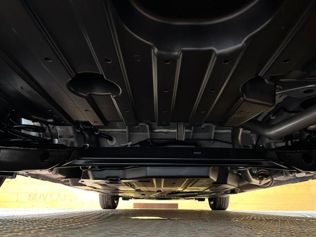 フリード e:HEVエアー EX 登録済未使用車 11型ナビ 両側電動ドア 後席ウォークスルー ブラインドスポットモニター シートヒーター レーダークルーズ バックカメラ 純正15インチアルミ LEDヘッド クリアランスソナー(20枚目)