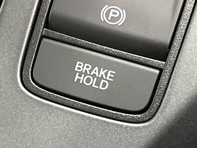 フリード e:HEVエアー EX 登録済未使用車 11型ナビ 両側電動ドア 後席ウォークスルー ブラインドスポットモニター シートヒーター レーダークルーズ バックカメラ 純正15インチアルミ LEDヘッド クリアランスソナー(26枚目)