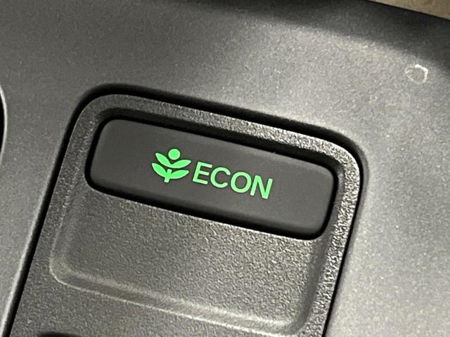 フリード e:HEVエアー EX 登録済未使用車 11型ナビ 両側電動ドア 後席ウォークスルー ブラインドスポットモニター シートヒーター レーダークルーズ バックカメラ 純正15インチアルミ LEDヘッド クリアランスソナー(27枚目)