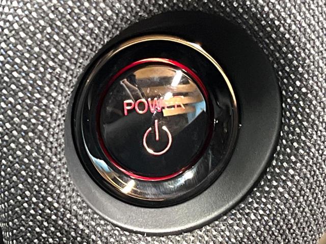 フリード e:HEVエアー EX 登録済未使用車 11型ナビ 両側電動ドア 後席ウォークスルー ブラインドスポットモニター シートヒーター レーダークルーズ バックカメラ 純正15インチアルミ LEDヘッド クリアランスソナー(28枚目)