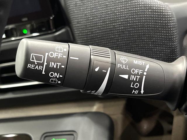 フリード e:HEVエアー EX 登録済未使用車 11型ナビ 両側電動ドア 後席ウォークスルー ブラインドスポットモニター シートヒーター レーダークルーズ バックカメラ 純正15インチアルミ LEDヘッド クリアランスソナー(30枚目)