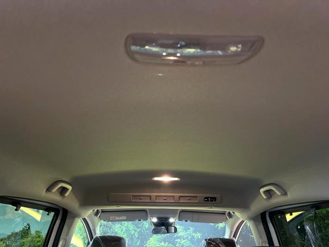 フリード e:HEVエアー EX 登録済未使用車 11型ナビ 両側電動ドア 後席ウォークスルー ブラインドスポットモニター シートヒーター レーダークルーズ バックカメラ 純正15インチアルミ LEDヘッド クリアランスソナー(40枚目)