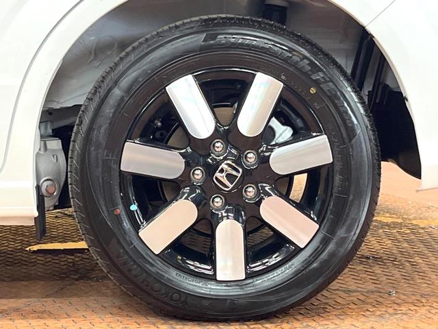 フリード e:HEVエアー EX 登録済未使用車 11型ナビ 両側電動ドア 後席ウォークスルー ブラインドスポットモニター シートヒーター レーダークルーズ バックカメラ 純正15インチアルミ LEDヘッド クリアランスソナー(41枚目)