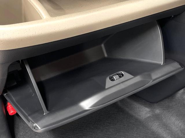 フリード e:HEVエアー EX 登録済未使用車 11型ナビ 両側電動ドア 後席ウォークスルー ブラインドスポットモニター シートヒーター レーダークルーズ バックカメラ 純正15インチアルミ LEDヘッド クリアランスソナー(48枚目)