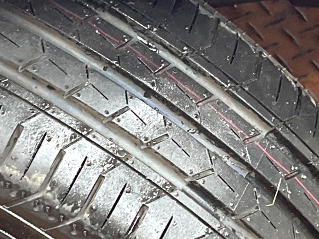 フリード e:HEVエアー EX 登録済未使用車 11型ナビ 両側電動ドア 後席ウォークスルー ブラインドスポットモニター シートヒーター レーダークルーズ バックカメラ 純正15インチアルミ LEDヘッド クリアランスソナー(49枚目)