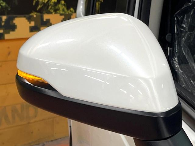 フリード e:HEVエアー EX 登録済未使用車 11型ナビ 両側電動ドア 後席ウォークスルー ブラインドスポットモニター シートヒーター レーダークルーズ バックカメラ 純正15インチアルミ LEDヘッド クリアランスソナー(51枚目)