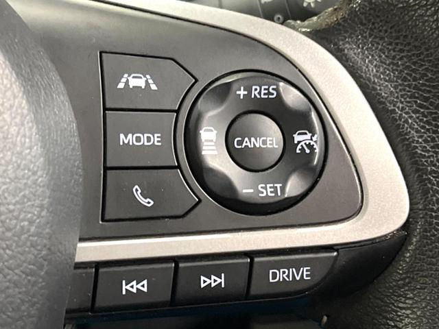 ロッキー プレミアムG HEV モデリスタエアロ 9型ナビ 全周囲カメラ アダプティブクルーズコントロール 衝突軽減 車線逸脱防止 コーナーセンサー シートヒーター 100V電源 シーケンシャルウィンカー Bluetooth(6枚目)