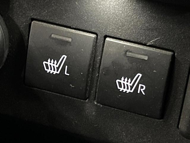 ロッキー プレミアムG HEV モデリスタエアロ 9型ナビ 全周囲カメラ アダプティブクルーズコントロール 衝突軽減 車線逸脱防止 コーナーセンサー シートヒーター 100V電源 シーケンシャルウィンカー Bluetooth(8枚目)