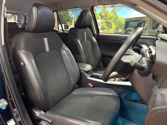 ロッキー プレミアムG HEV モデリスタエアロ 9型ナビ 全周囲カメラ アダプティブクルーズコントロール 衝突軽減 車線逸脱防止 コーナーセンサー シートヒーター 100V電源 シーケンシャルウィンカー Bluetooth(9枚目)