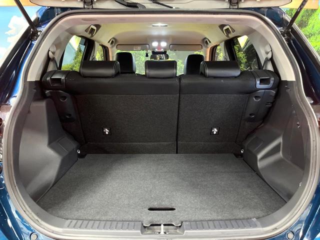 ロッキー プレミアムG HEV モデリスタエアロ 9型ナビ 全周囲カメラ アダプティブクルーズコントロール 衝突軽減 車線逸脱防止 コーナーセンサー シートヒーター 100V電源 シーケンシャルウィンカー Bluetooth(11枚目)