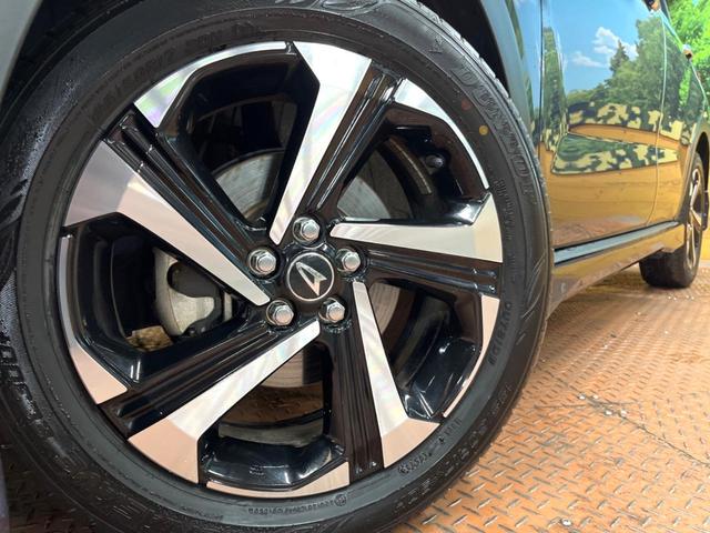 ロッキー プレミアムG HEV モデリスタエアロ 9型ナビ 全周囲カメラ アダプティブクルーズコントロール 衝突軽減 車線逸脱防止 コーナーセンサー シートヒーター 100V電源 シーケンシャルウィンカー Bluetooth(14枚目)