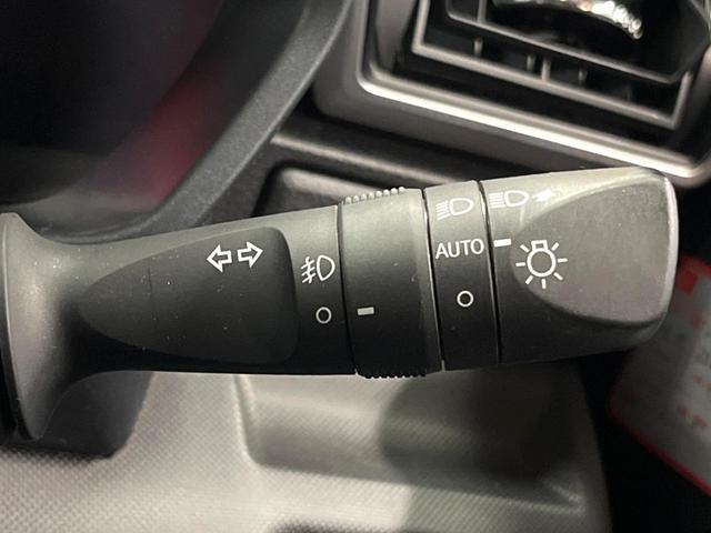 ロッキー プレミアムG HEV モデリスタエアロ 9型ナビ 全周囲カメラ アダプティブクルーズコントロール 衝突軽減 車線逸脱防止 コーナーセンサー シートヒーター 100V電源 シーケンシャルウィンカー Bluetooth(28枚目)