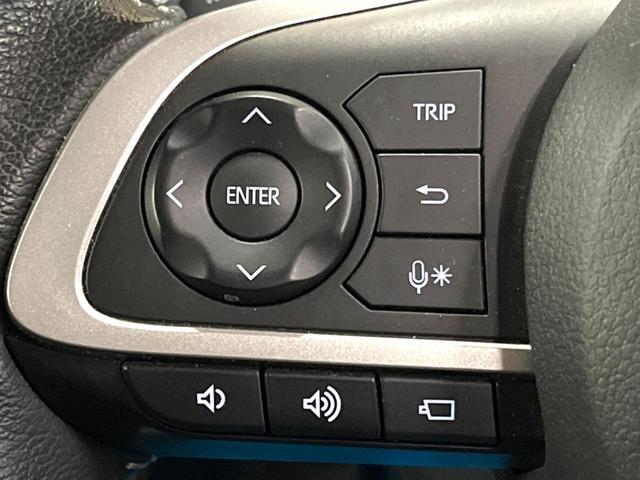 ロッキー プレミアムG HEV モデリスタエアロ 9型ナビ 全周囲カメラ アダプティブクルーズコントロール 衝突軽減 車線逸脱防止 コーナーセンサー シートヒーター 100V電源 シーケンシャルウィンカー Bluetooth(30枚目)