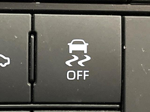 ロッキー プレミアムG HEV モデリスタエアロ 9型ナビ 全周囲カメラ アダプティブクルーズコントロール 衝突軽減 車線逸脱防止 コーナーセンサー シートヒーター 100V電源 シーケンシャルウィンカー Bluetooth(34枚目)