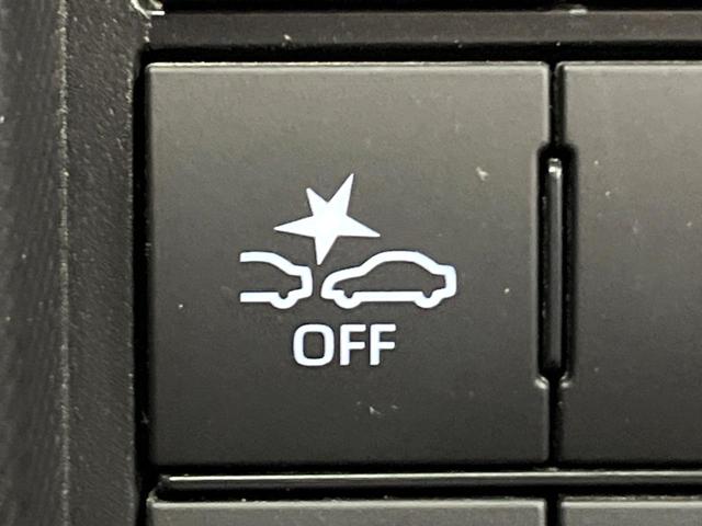 ロッキー プレミアムG HEV モデリスタエアロ 9型ナビ 全周囲カメラ アダプティブクルーズコントロール 衝突軽減 車線逸脱防止 コーナーセンサー シートヒーター 100V電源 シーケンシャルウィンカー Bluetooth(35枚目)