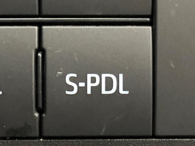 ロッキー プレミアムG HEV モデリスタエアロ 9型ナビ 全周囲カメラ アダプティブクルーズコントロール 衝突軽減 車線逸脱防止 コーナーセンサー シートヒーター 100V電源 シーケンシャルウィンカー Bluetooth(36枚目)