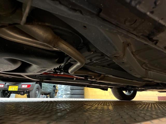 ロッキー プレミアムG HEV モデリスタエアロ 9型ナビ 全周囲カメラ アダプティブクルーズコントロール 衝突軽減 車線逸脱防止 コーナーセンサー シートヒーター 100V電源 シーケンシャルウィンカー Bluetooth(39枚目)