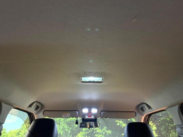 ロッキー プレミアムG HEV モデリスタエアロ 9型ナビ 全周囲カメラ アダプティブクルーズコントロール 衝突軽減 車線逸脱防止 コーナーセンサー シートヒーター 100V電源 シーケンシャルウィンカー Bluetooth(42枚目)