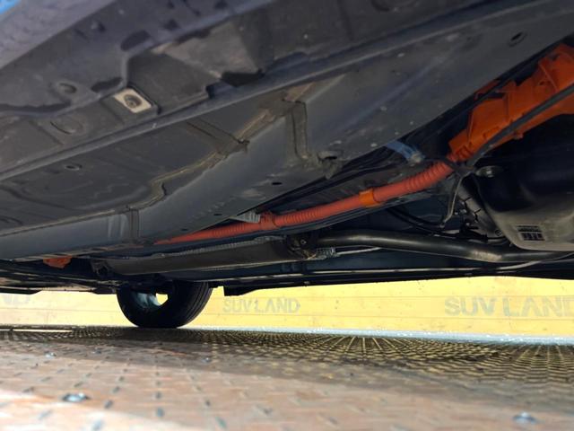 ロッキー プレミアムG HEV モデリスタエアロ 9型ナビ 全周囲カメラ アダプティブクルーズコントロール 衝突軽減 車線逸脱防止 コーナーセンサー シートヒーター 100V電源 シーケンシャルウィンカー Bluetooth(47枚目)