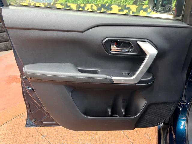 ロッキー プレミアムG HEV モデリスタエアロ 9型ナビ 全周囲カメラ アダプティブクルーズコントロール 衝突軽減 車線逸脱防止 コーナーセンサー シートヒーター 100V電源 シーケンシャルウィンカー Bluetooth(48枚目)