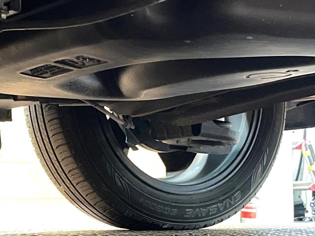 ロッキー プレミアムG HEV モデリスタエアロ 9型ナビ 全周囲カメラ アダプティブクルーズコントロール 衝突軽減 車線逸脱防止 コーナーセンサー シートヒーター 100V電源 シーケンシャルウィンカー Bluetooth(50枚目)