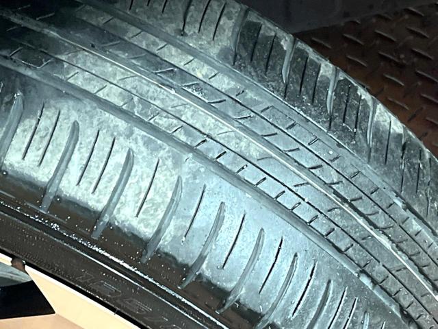 ロッキー プレミアムG HEV モデリスタエアロ 9型ナビ 全周囲カメラ アダプティブクルーズコントロール 衝突軽減 車線逸脱防止 コーナーセンサー シートヒーター 100V電源 シーケンシャルウィンカー Bluetooth(52枚目)