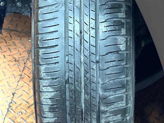 ロッキー プレミアムG HEV モデリスタエアロ 9型ナビ 全周囲カメラ アダプティブクルーズコントロール 衝突軽減 車線逸脱防止 コーナーセンサー シートヒーター 100V電源 シーケンシャルウィンカー Bluetooth(53枚目)