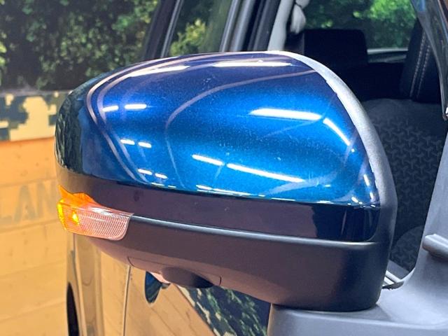 ロッキー プレミアムG HEV モデリスタエアロ 9型ナビ 全周囲カメラ アダプティブクルーズコントロール 衝突軽減 車線逸脱防止 コーナーセンサー シートヒーター 100V電源 シーケンシャルウィンカー Bluetooth(54枚目)