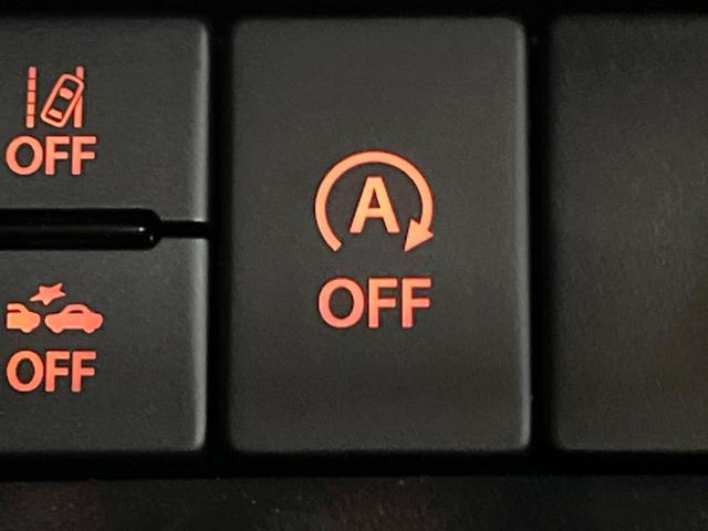 ジムニー ＸＧ　届出済未使用車　４ＷＤ　５ＭＴ　スズキセーフティサポート　車線逸脱警報　コーナーセンサー　オートライト　ダウンヒルアシスト　横滑り防止装置　キーレスキー　盗難防止装置　アイドリングストップ（36枚目）