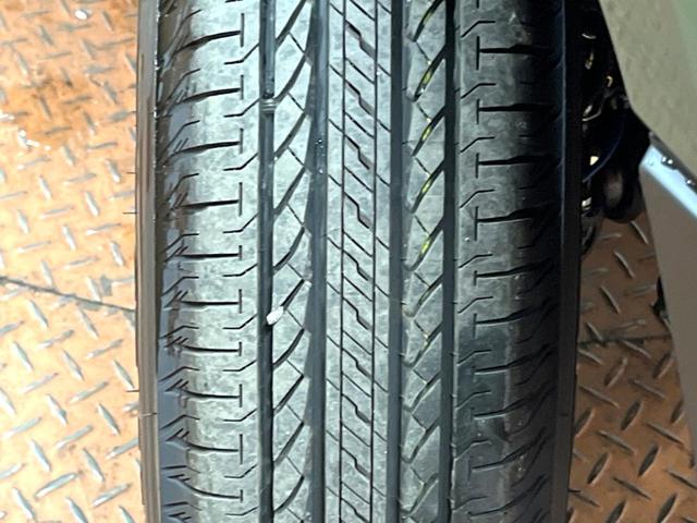 ジムニー ＸＧ　届出済未使用車　４ＷＤ　５ＭＴ　スズキセーフティサポート　車線逸脱警報　コーナーセンサー　オートライト　ダウンヒルアシスト　横滑り防止装置　キーレスキー　盗難防止装置　アイドリングストップ（39枚目）