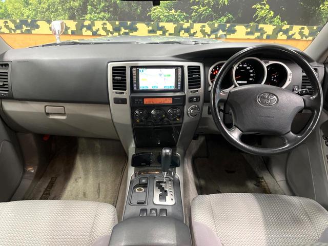 グループ総在庫数約３０，０００台！！全国の系列店からメーカー・車種問わずご紹介出来るので、あなたにピッタリのお車が見つかるはずです♪まずはお問い合わせ下さい☆