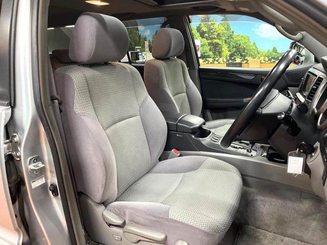 よりクリーンな状態をキープしたいお客様には『ナノゾーンコート』がおすすめ！コロナウイルス対策や、除菌・消臭に効果を発揮し多くの方にご好評いただいております。