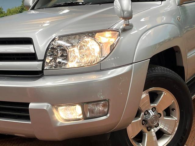 夜間や荒天時により良好な視界で安心な走行をご希望される方には【高輝度ＬＥＤヘッドライト】の取付がおすすめ！多くのお客様にご好評いただいております♪